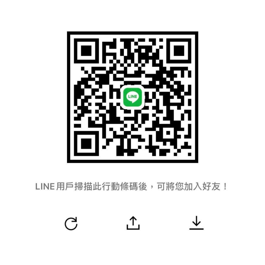 Joaily Hotel Città di Hualien Esterno foto